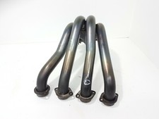 COLLETTORI SCARICO YAMAHA R1 2007 2008