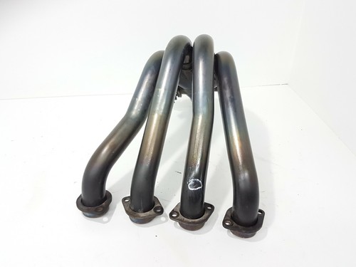 Collettori scarico yamaha - collettori,