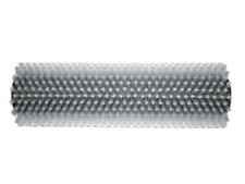 R3 Lux, Electrolux, Rotowash