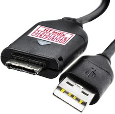 USB Kamera Kabel Ladekabel