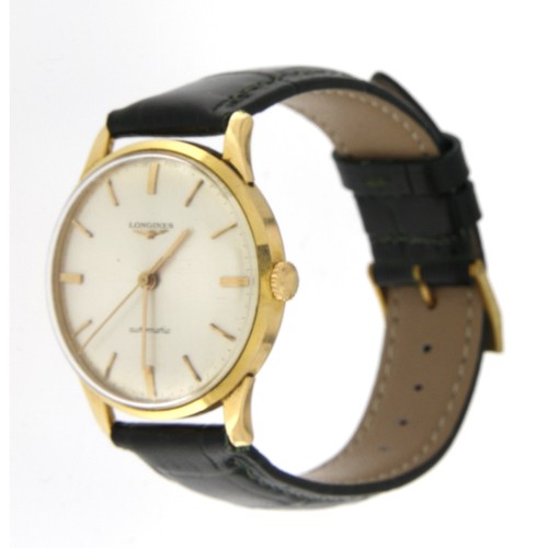 Orologio longines classic - orologio,