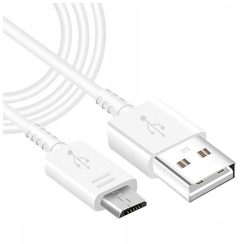 Cavo micro usb - cavo,