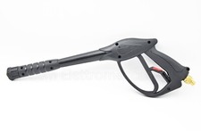 Pistola per idropulitrice