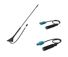 Antenna Specifica COMPATIBILE