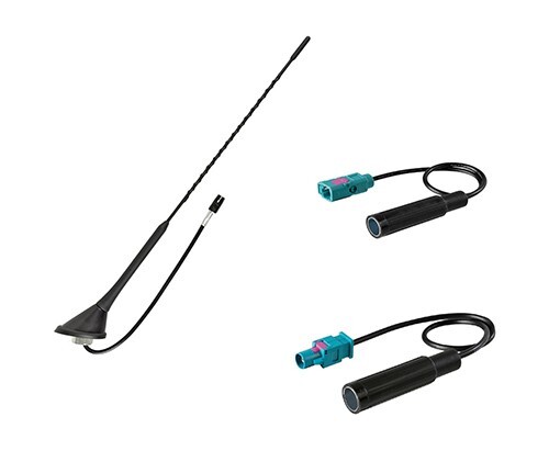 Antenna specifica compatibile - antenna,