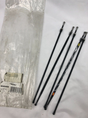 Mavic crossmax rear drive - rear,