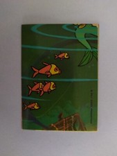 FIGURINA TOPOLINO STORY