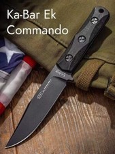 9''New 1905Cro-Van Blade