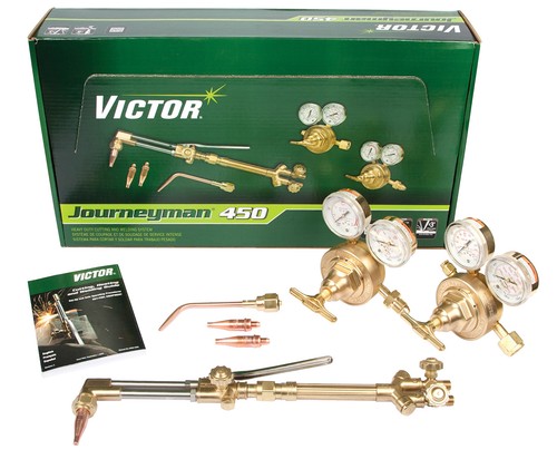 0384 0807 victor - victor, journeyman