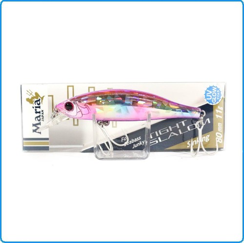 Artificiale maria tight slalom - maria,