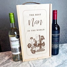 Best nan the world uva - best, e