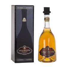 Ori di Grappa Giori Barrique