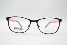 Occhiali Da Sole Unofficial