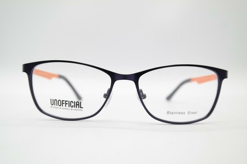 Occhiali sole unofficial - da,