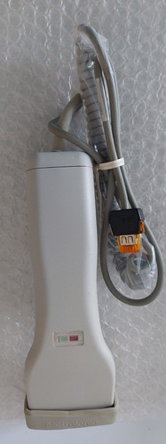 Metrologic scanner barcode - -,
