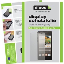 Pellicola protettiva per