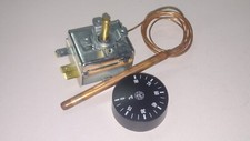 IMIT 540010/C TERMOSTATO