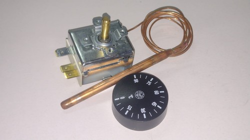 Imit 540010 termostato - 540010/c,