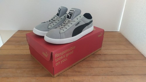 Puma scarpe uomo ginnastica - scarpe, da