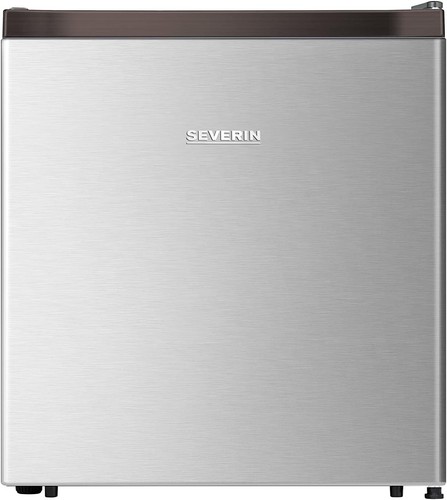 Minifrigo bar frigorifero - minifrigo,