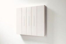 Stock living now bticino prese - stock,