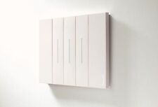 Stock Living Now Bticino prese interruttore pulsanti placche OFFERTACOMPLETA !