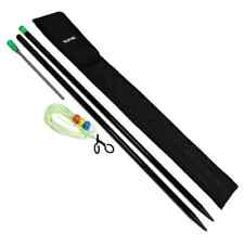 Bastoncini distanziali SONIK