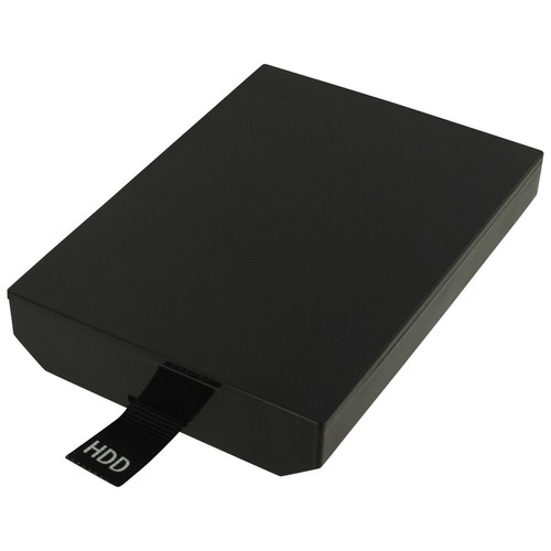 Case vuoto hard disk - x, sata