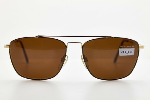 Vogue 3045 sunglasses - vogue,