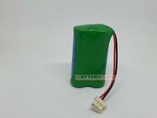 TECNOALARM PACCO BATTERIA