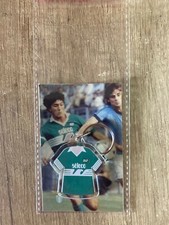 PORTACHIAVI MAGLIA LAZIO Coppa Italia 1982 -83 Seleco NR ennerre