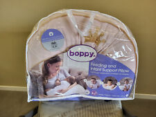 Cuscino Allattamento  BOPPY