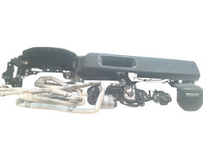 Kit Airbag Completo per Land