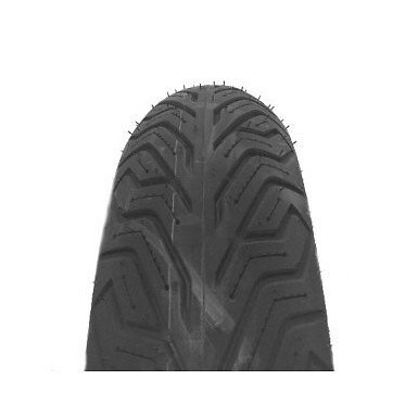 120 r10 michelin - 54, l