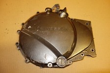 Coperchio frizione motore