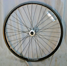 Disco centrale ruota bici