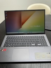 ASUS VivoBook X512DA computer