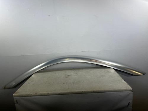 Varie peugeot rcz phase - varie,