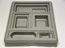 Sinclair ZX Spectrum Expansion