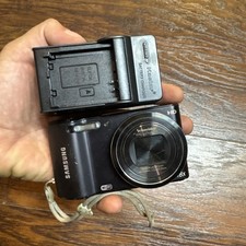 Samsung series wb150f - wb,