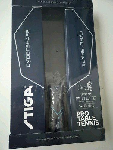 Racchetta ping pong - ping,