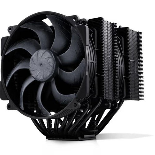 Noctua d15 processore - noctua, g2