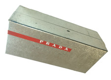 Custodia per occhiali prada - custodia,