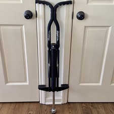 Pogo Stick Original Foam