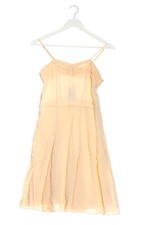 ZALANDO COLLECTION Abito