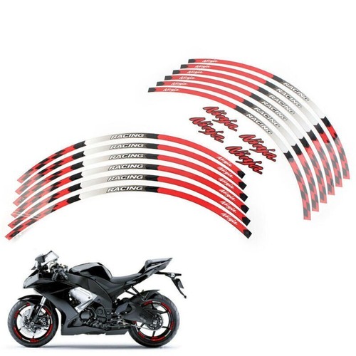 Per kawasaki ninja 1000 - kawasaki,
