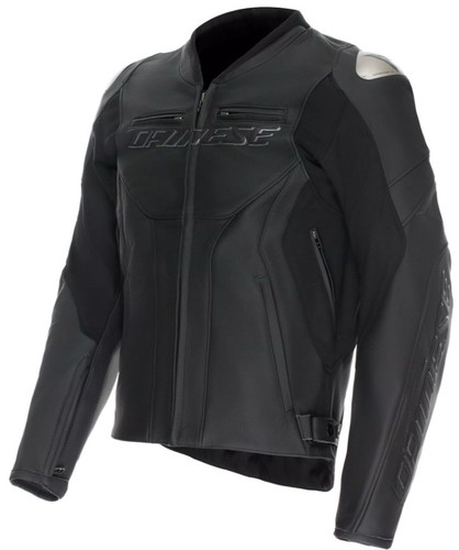 Giacca moto dainese - moto,