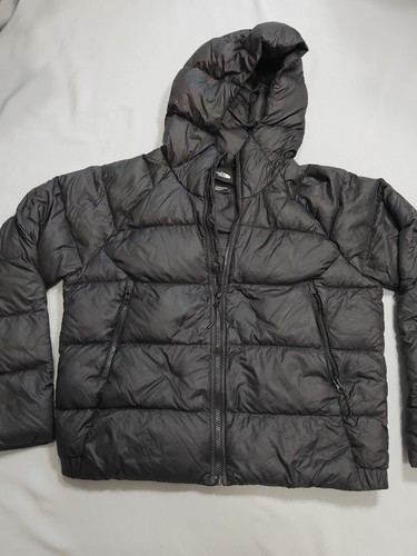 The north face piumino donna - north,