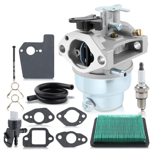 Per honda exha2425 1 - per,