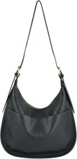 Borse a Tracolla Hobo Donna